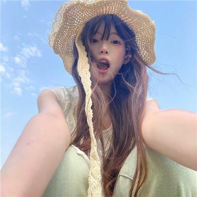 我现在只想一个人静静