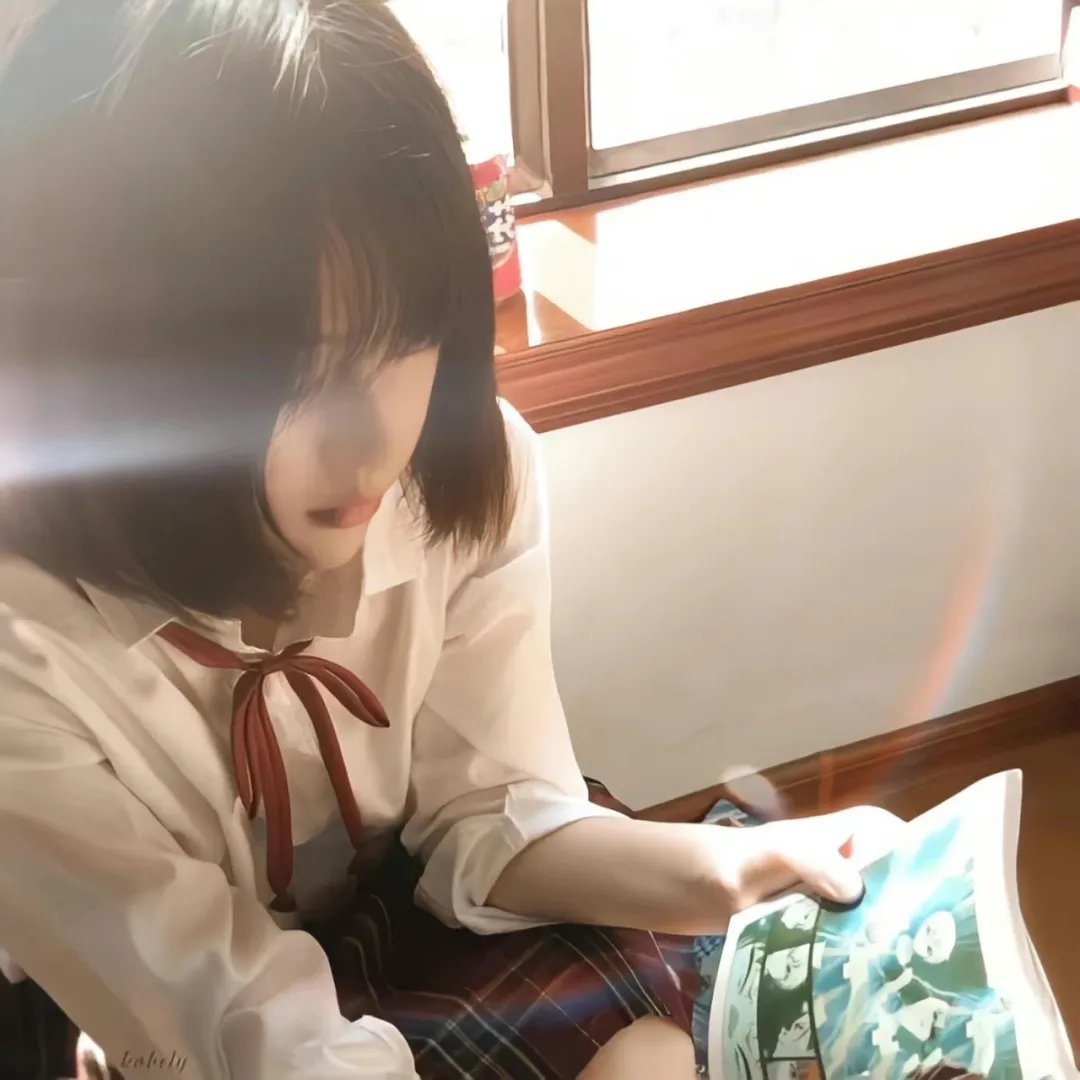 刀客