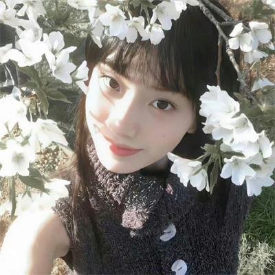 谋爱上瘾第一季