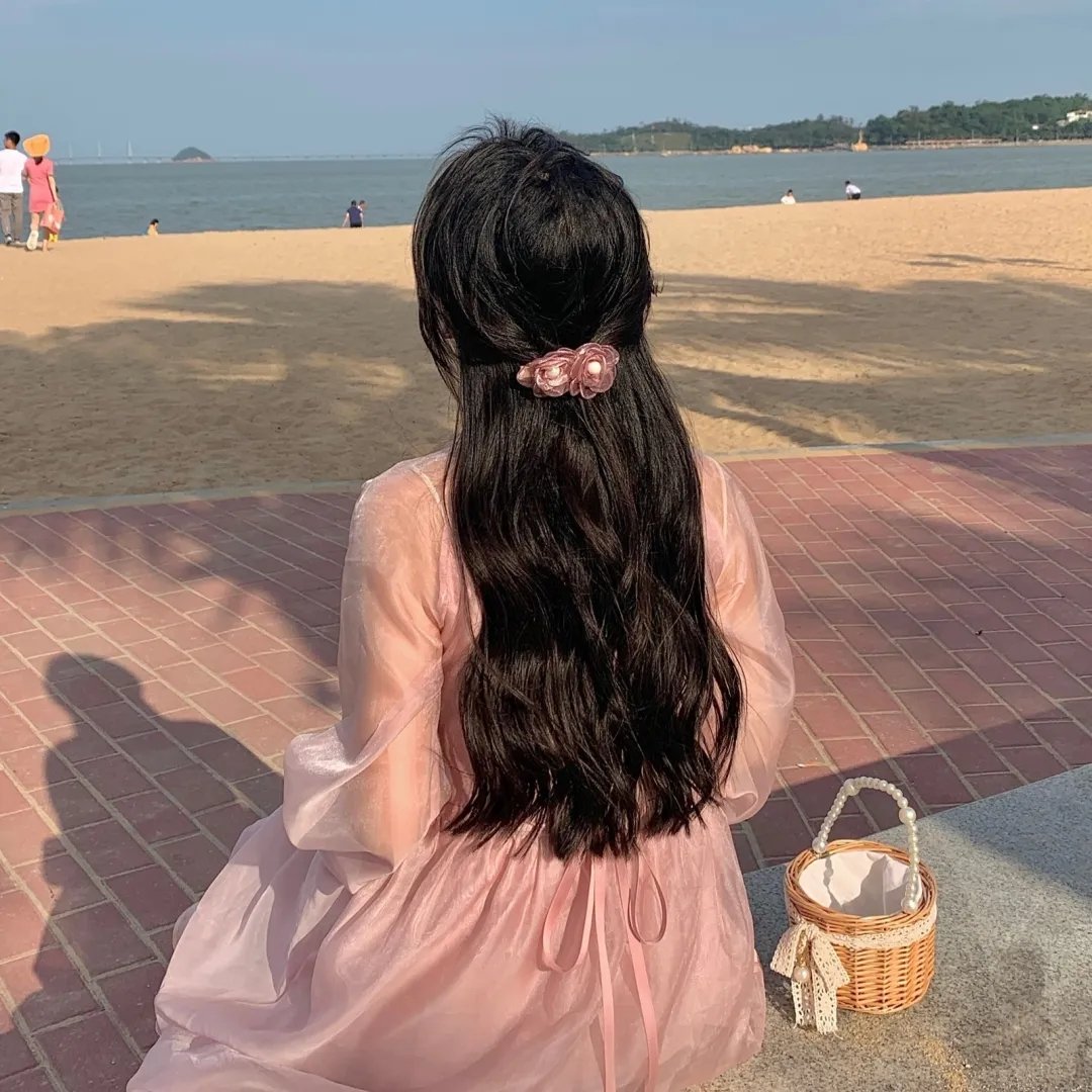 阴阳恩仇
