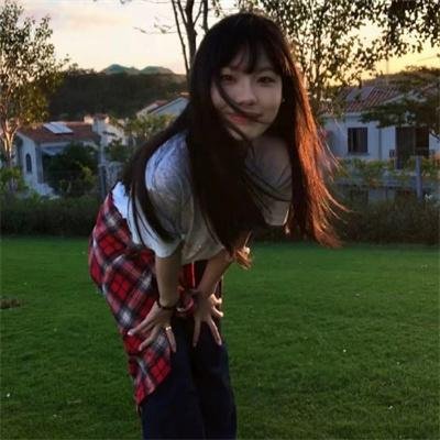 新笑傲江湖