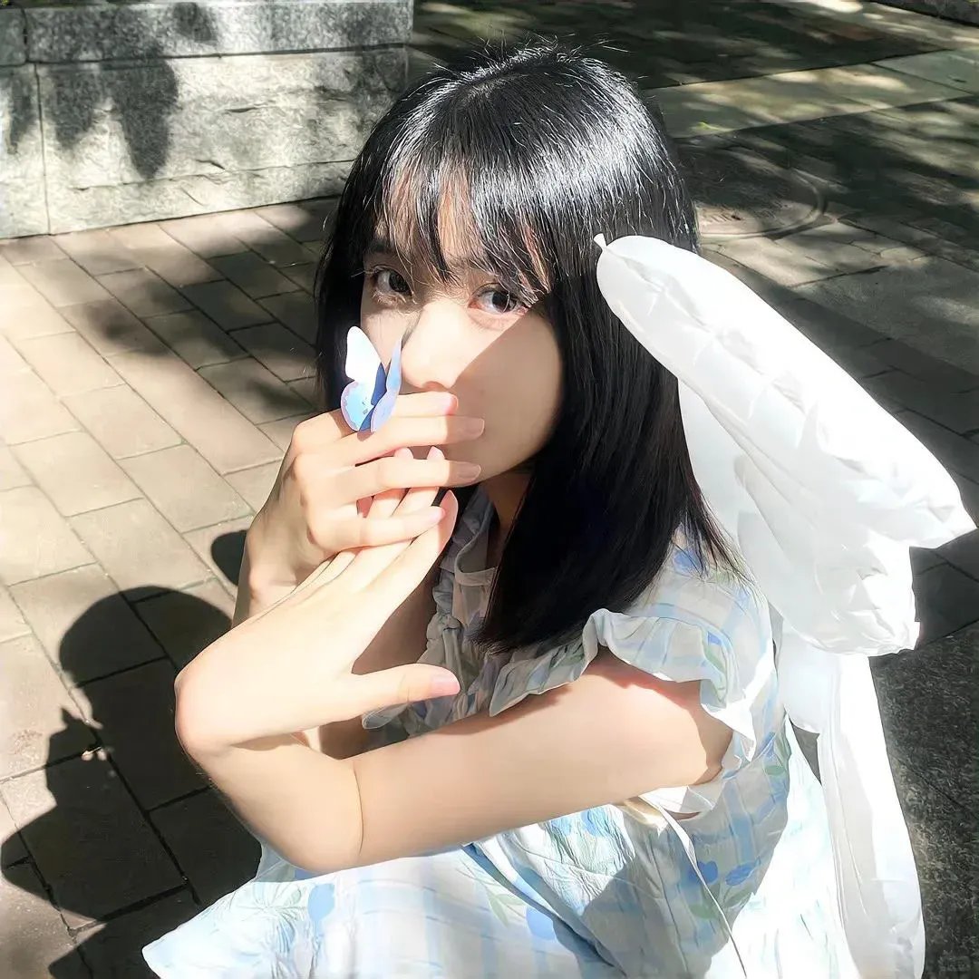 新罗曼蒂克