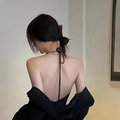 深海越狱
