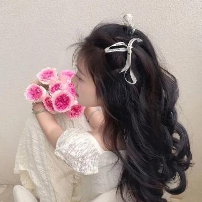 奇妙的来来去去