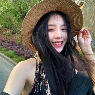 一个人的朝圣