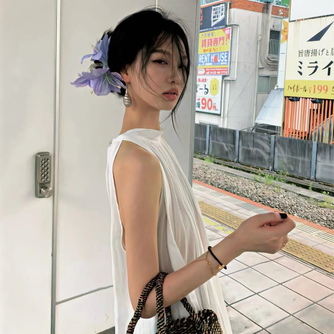 燃烧的青春