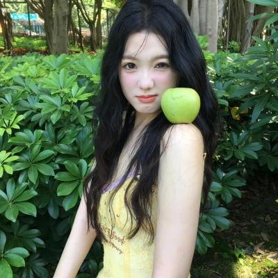 路易斯·泰鲁：醉生梦死