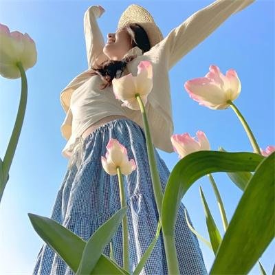 他其实没那么喜欢妳