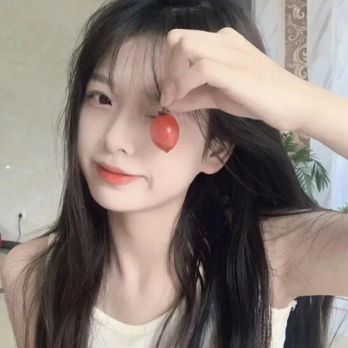 牢狱大暴动
