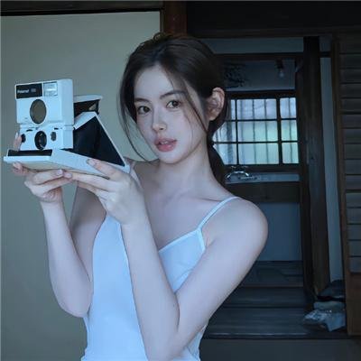 女子警察的逆袭2021