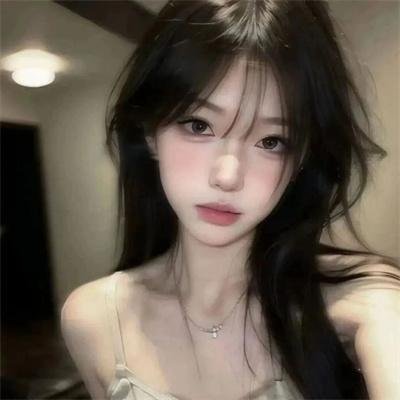 野兽的黎明