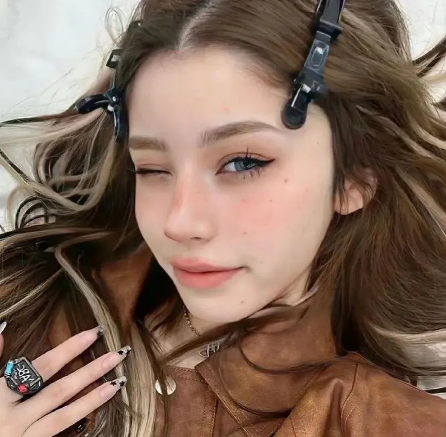 樱时