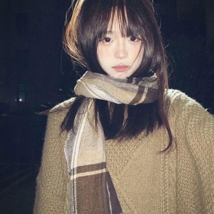残酷青春