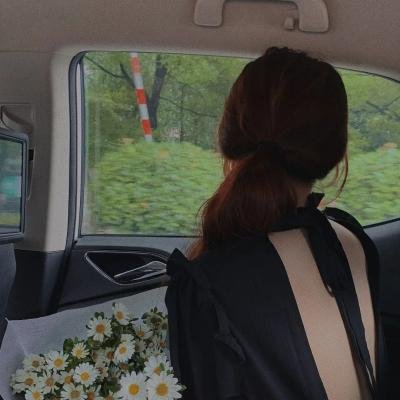 死亡标记